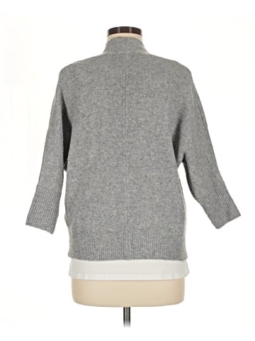Old Navy Cardigan (view 2)