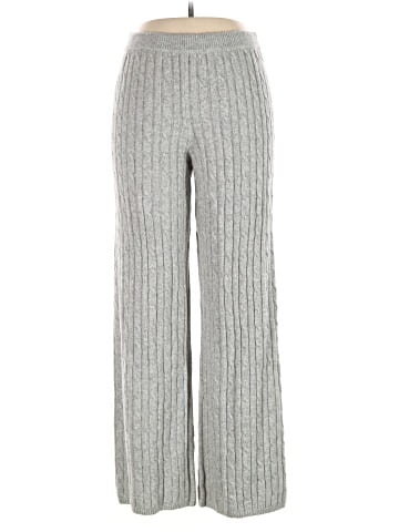 Gap Casual Pants (view 1)
