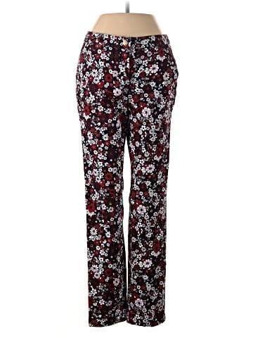 Brooks Brothers Casual Pants (view 1)