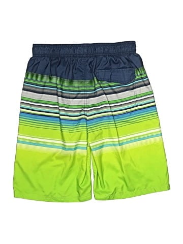 ZeroXposur Board Shorts (view 2)