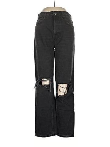 Reformation Jeans Jeans (view 1)
