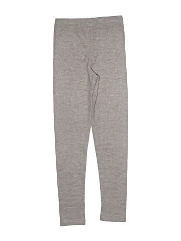 Deux Par Deux Leggings (view 2)