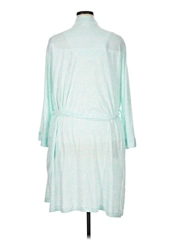Carole Hochman Cardigan (view 2)