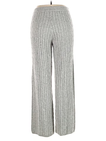 Gap Casual Pants (view 2)