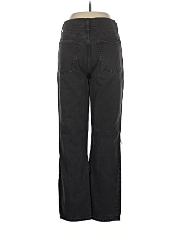 Reformation Jeans Jeans (view 2)