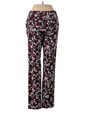 Brooks Brothers Casual Pants (view 2)