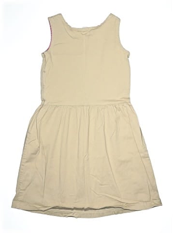 Gap Kids Dress (view 2)