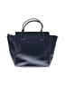 Vera Bradley Blue Satchel One size - photo 3