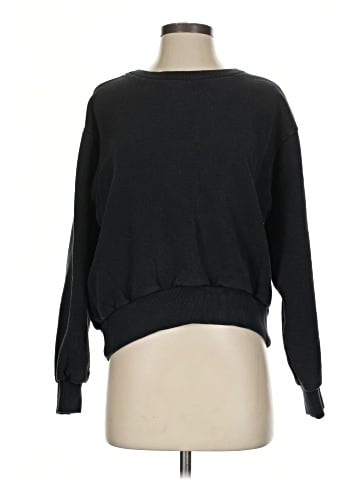 Everlane Pullover Sweater (view 1)