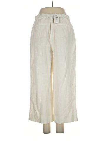 J.Jill Linen Pants (view 2)