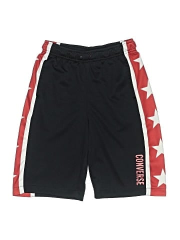 Converse Athletic Shorts (view 1)