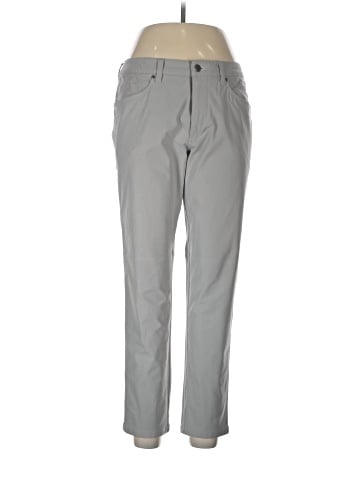 Lululemon Athletica Casual Pants (view 1)