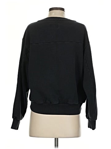 Everlane Pullover Sweater (view 2)