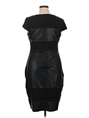 Signature Cocktail Dress (view 2)