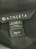 Athleta Black Jumpsuit Size 14 (petite) - photo 4