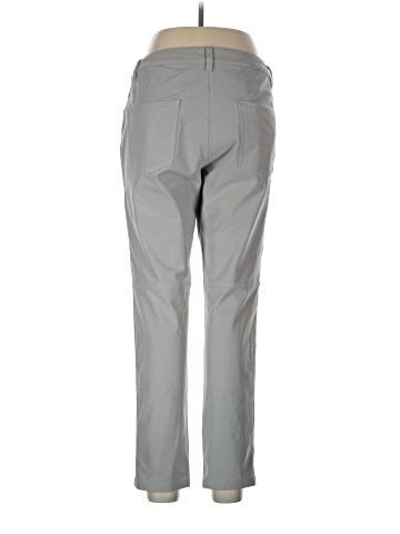 Lululemon Athletica Casual Pants (view 2)