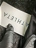 Athleta Black Jumpsuit Size 14 (petite) - photo 5