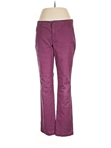 Dockers Casual Pants (view 1)