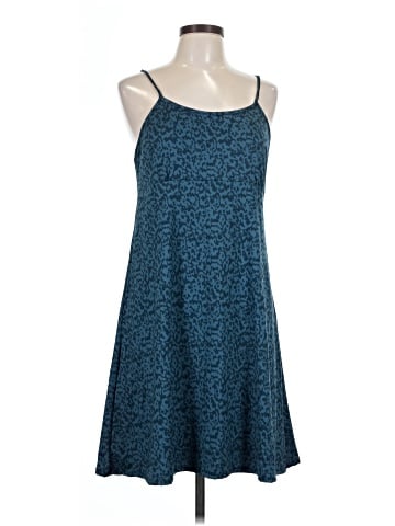 PrAna Casual Dress (view 1)
