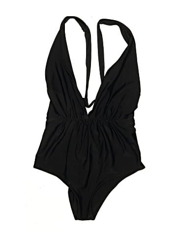 Tori Praver One Piece Swimsuit (view 1)
