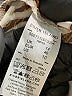 River Island 100% Polyester Animal Print Gold Shorts Size 14 - photo 4