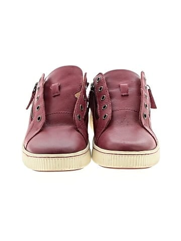 Born Sneakers (view 2)