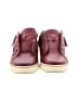 Born Burgundy Sneakers Size 7 1/2 - photo 2