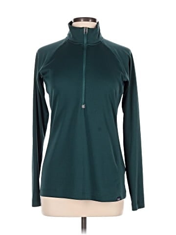 Patagonia Long Sleeve T-Shirt (view 1)
