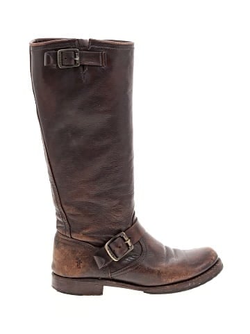 FRYE Boots (view 1)