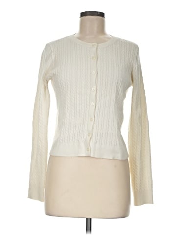 Old Navy Cardigan (view 1)