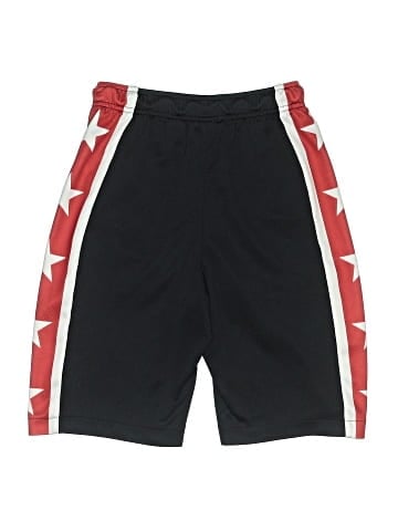 Converse Athletic Shorts (view 2)
