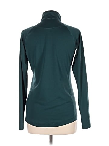 Patagonia Long Sleeve T-Shirt (view 2)