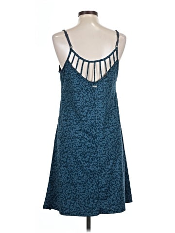 PrAna Casual Dress (view 2)