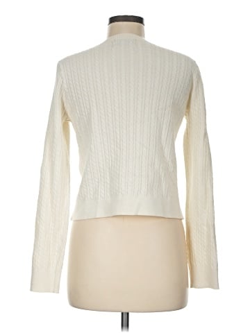 Old Navy Cardigan (view 2)