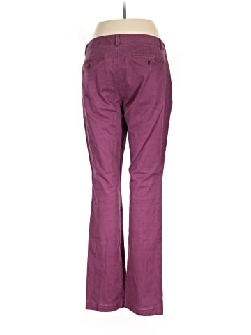 Dockers Casual Pants (view 2)