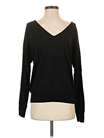 Gap Pullover Sweater (view 1)