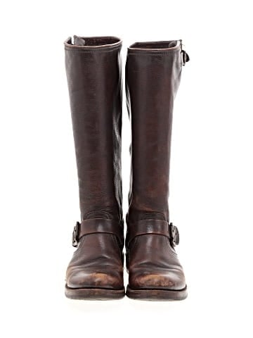 FRYE Boots (view 2)