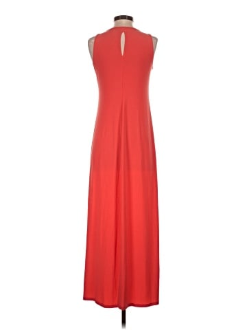 Vince Camuto Casual Dress (view 2)