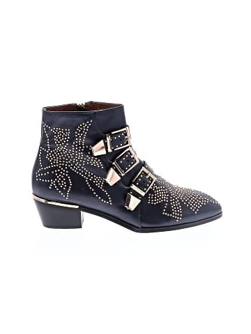 Unbranded Ankle Boots (view 1)