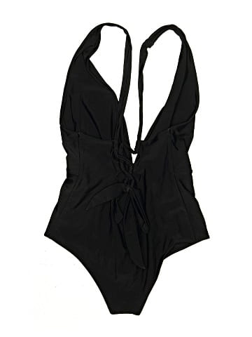 Tori Praver One Piece Swimsuit (view 2)