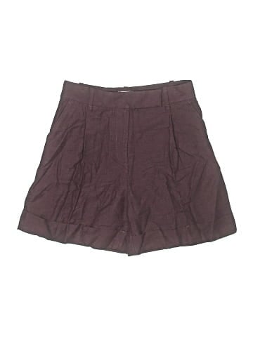 H&M Shorts (view 1)