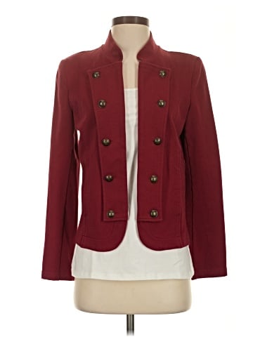 Tommy Hilfiger Blazer (view 1)
