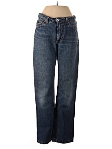 Earl Jean Jeans (view 1)
