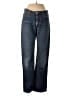 Earl Jean Blue Jeans Size 34 waist - photo 1