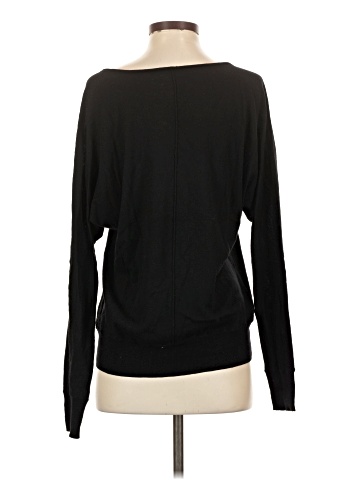 Gap Pullover Sweater (view 2)