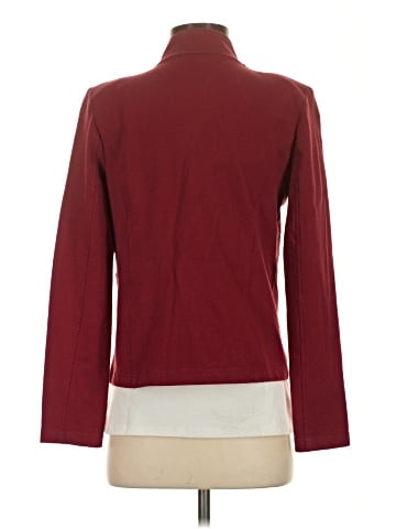Tommy Hilfiger Blazer (view 2)