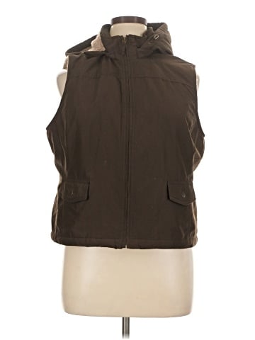 SONOMA life + style Vest (view 1)
