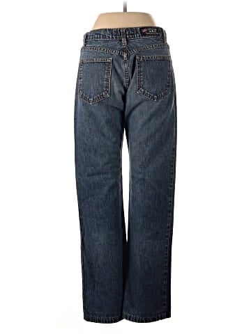 Earl Jean Jeans (view 2)