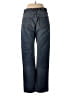 Earl Jean Blue Jeans Size 34 waist - photo 2