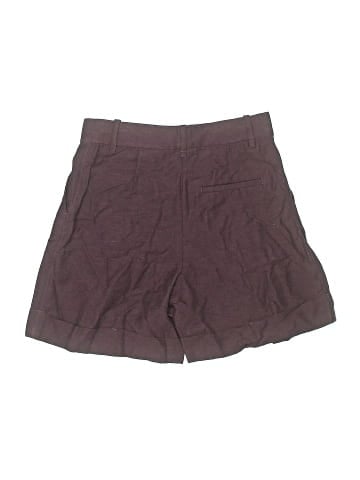 H&M Shorts (view 2)